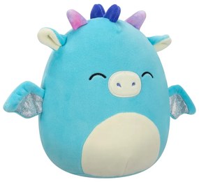 Jucărie de pluș Tatiana – SQUISHMALLOWS