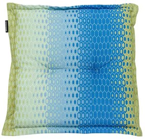 Perna de scaun CUSHIO 50x50 cm - mai multe variante Culoare: Colorat