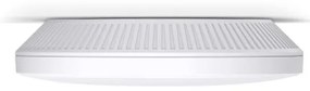 TPLINK AP BE3600 CEILING / WALL EAP723