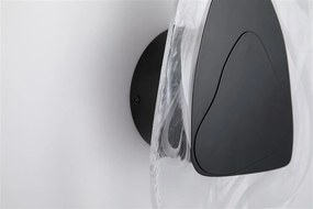 Aplica LED de perete design modern Destiny