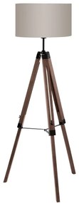 Lampadar Eglo 94326 LANTADA 1xE27/60W/230V