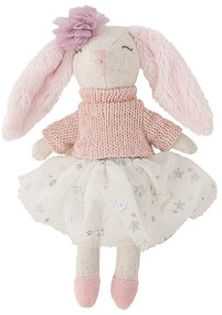 Pentru păpuși Milly – Bloomingville Mini