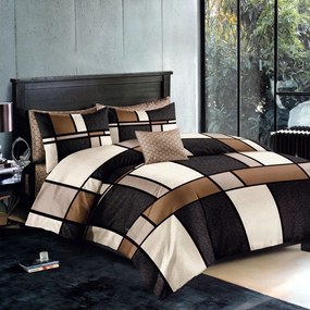 Lenjerie de pat Finet CERES