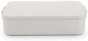 Cutie pentru prânz Make &amp; Take – Brabantia