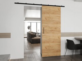 Uși culisante Kowesa 70 I (Stejar craft auriu) . Promo -16%. 1104661