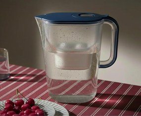 Cană pentru filtrarea apei Carbo – Orion