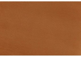 Colțar portocaliu Ernest – Bobochic Paris