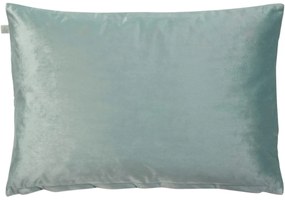 OFERTA Husa decorativa pentru perna SAMLA 40x60 cm, mentol II.calitate