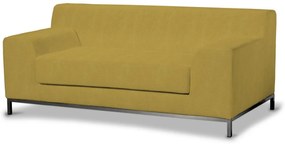 Husa pentru sofa Kramfors cu 2 locuri