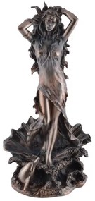 Statueta zeita frumusetii Afrodita 29cm