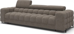 Canapea extensibila Festello Royal 20