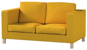 Husa pentru sofa Karlanda 2-locuri