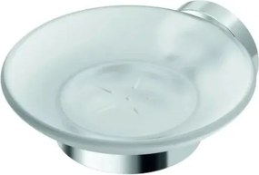 Savoniera crom Ideal Standard IOM
