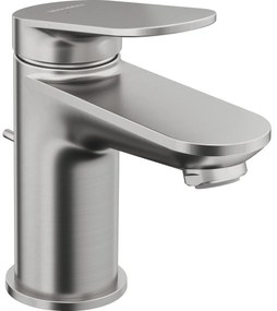 Duravit Wave baterie lavoar stativ otel WA1010001070