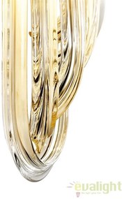 Aplica eleganta design LUX Greco 109534 HZ