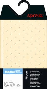 Perdea de duș 180x200 cm Ricco – Spirella