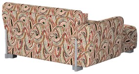 Husa modul taburet Mysinge