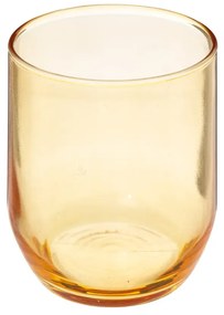 Pahar Yell Tumbler, sticla, 300 ml,  9.20 x H. 7.30 cm