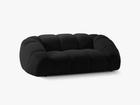 Canapea Diana 2 locuri material 3D L214 cm