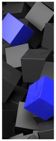 Fotojaluzele R013705R57150 (57x150 cm)