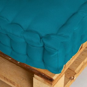 Pernă pentru scaun de grădină pentru paleți 60x120 cm – Casa Selección