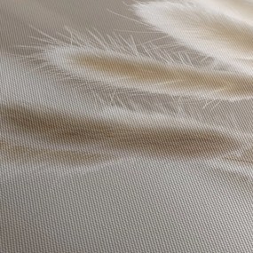 Tablou - Cozi de iepure (120x50 cm)