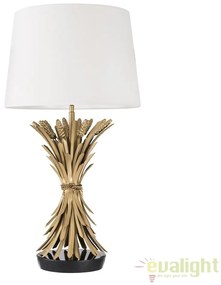 Veioza eleganta design LUX Bonheur 112619 HZ
