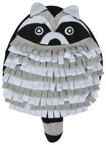 Covoraș interactiv – Love Story