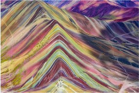 Tablou - Panoramă (90x60 cm)