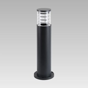 Prezent 28207 - Lampă exterior TORONTO 1xE27/60W/230V