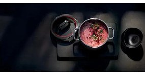 WMF - Oală FUNCTION cu capac, diametru 20 cm