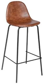 Scaun de bar VLADI, 95 cm