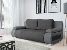 Canapea extensibilă MT481