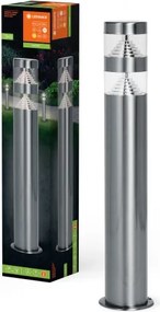 Lampă LED de exterior Ledvance ORION DOUBLE LED/4W/12V IP44