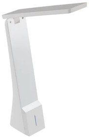 Eglo 97044 - LED Lampa de masa LA SECA 1xLED/1,8W/230V alb