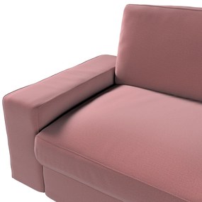 Husa pentru canapea extensibila Kivik 3-locuri