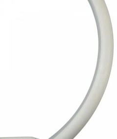 Aplică LED Maytoni MOD807-WL-01-18-W NOLA LED/18W/230V