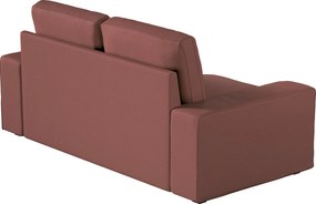 Husa canapea Kivik 2-locuri