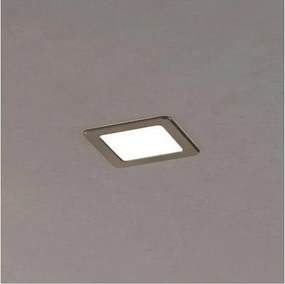 Eglo 99167 - Corp LED încastrat FUEVA 5, 5 LED/5,5W/230V