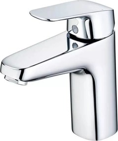 Baterie lavoar Ideal Standard Ceraflex Grande cu ventil pop-up