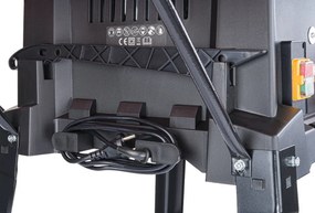 Ferăstrău circular de masă RTPSD0081