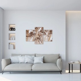 Tablou - Tei (90x60 cm)