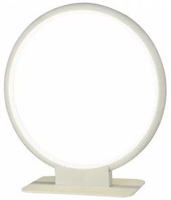 Lampă LED de masă Maytoni MOD807-TL-01-18-W NOLA LED/18W/230V