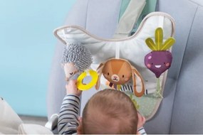 Centru de joacă auto Grădină Taf Toys