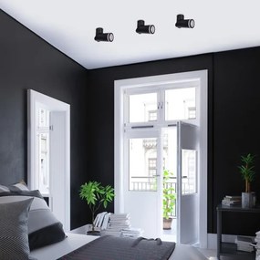 Spot Rabalux 73032 SENOBIA 1xGU10/35W/230V