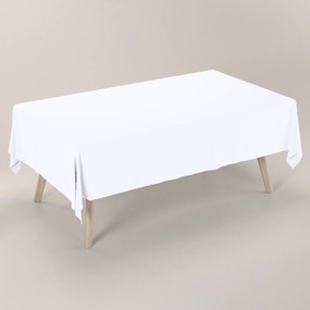 Fata de masa rectangulara