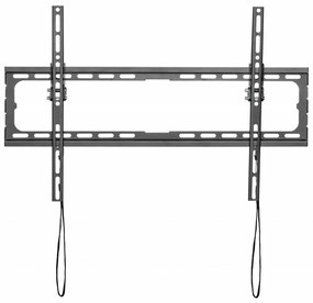 TV MOUNT SERIOUX TV32-46T 37"-80" 45KG