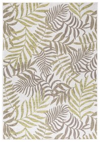 Covor de exterior bej 80x150 cm Sunny – Ayyildiz Carpets