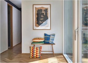 Bancă Bodo – Villa Collection