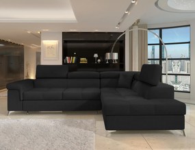Coltar extensibil Eridano pe dreapta Sawana 14